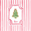 Image Not Available